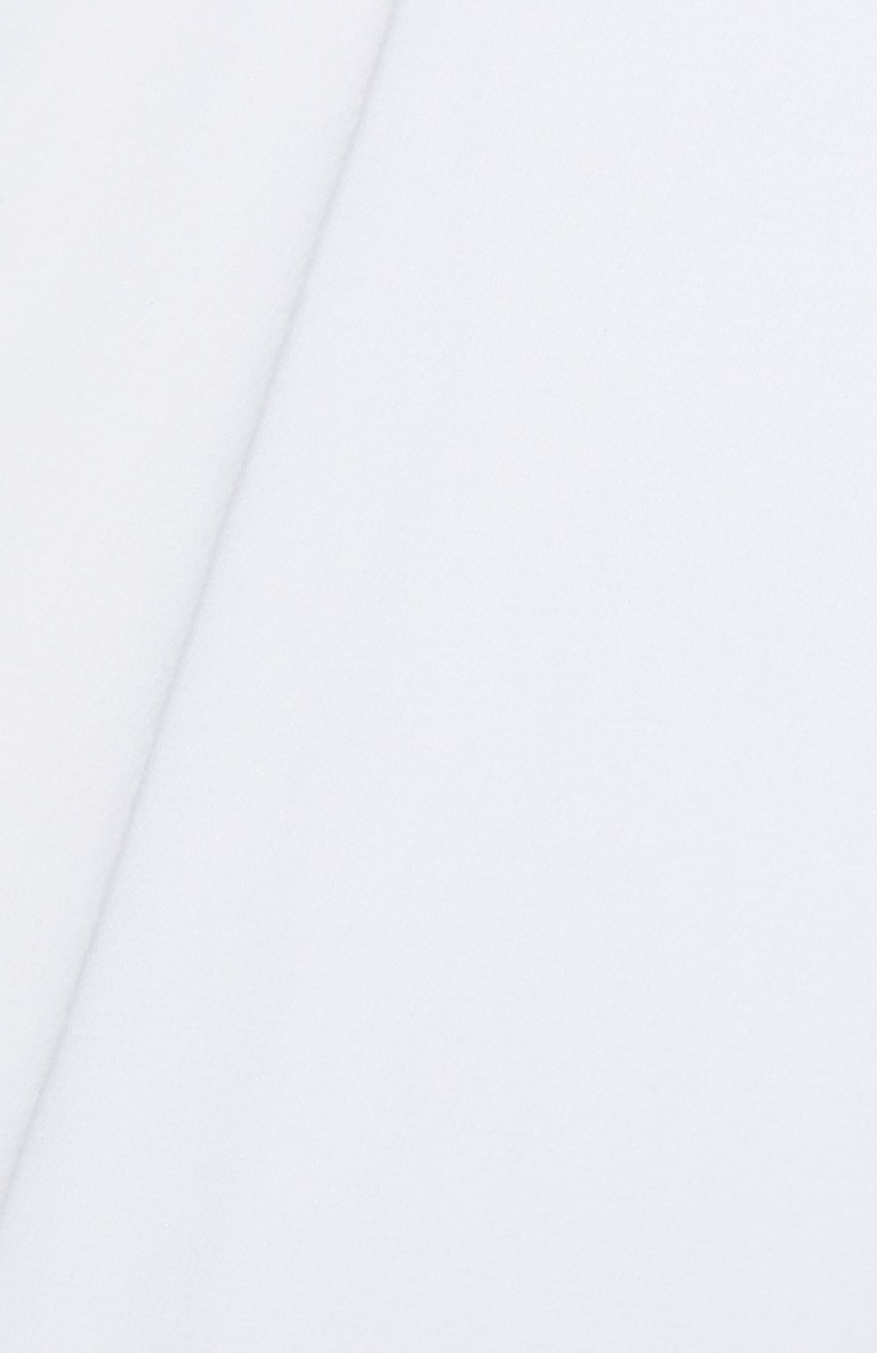 Колготки LA PERLA, арт. 40596/7-8, фото 2