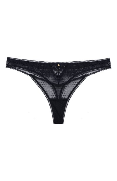 Трусы-стринги AUBADE, арт. 1A26, фото 1