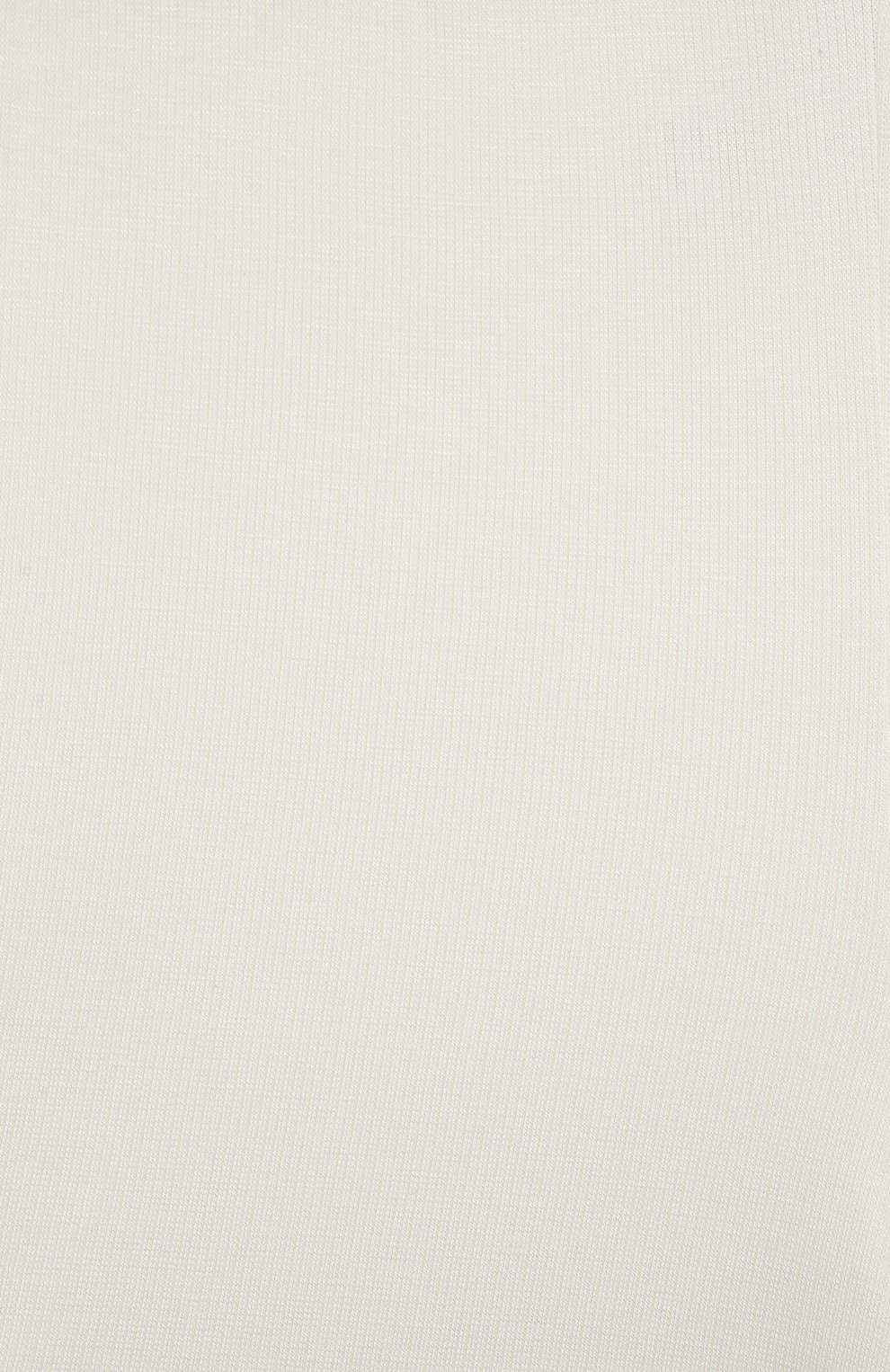 Пижама STORY LORIS, арт. 17401/8A-16A, фото 4