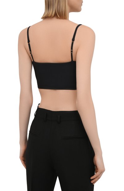 Бра-топ VERSACE, арт. A88971/A101049, фото 4