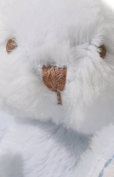 Плюшевая игрушка кролик TARTINE ET CHOCOLAT, арт. T30130H, фото 4