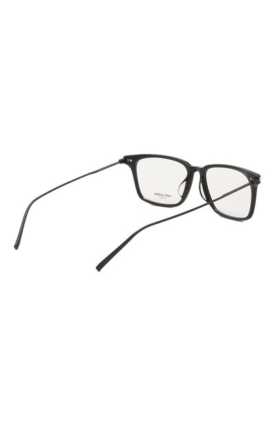 Оправа SAINT LAURENT, арт. SL 625 001, фото 4