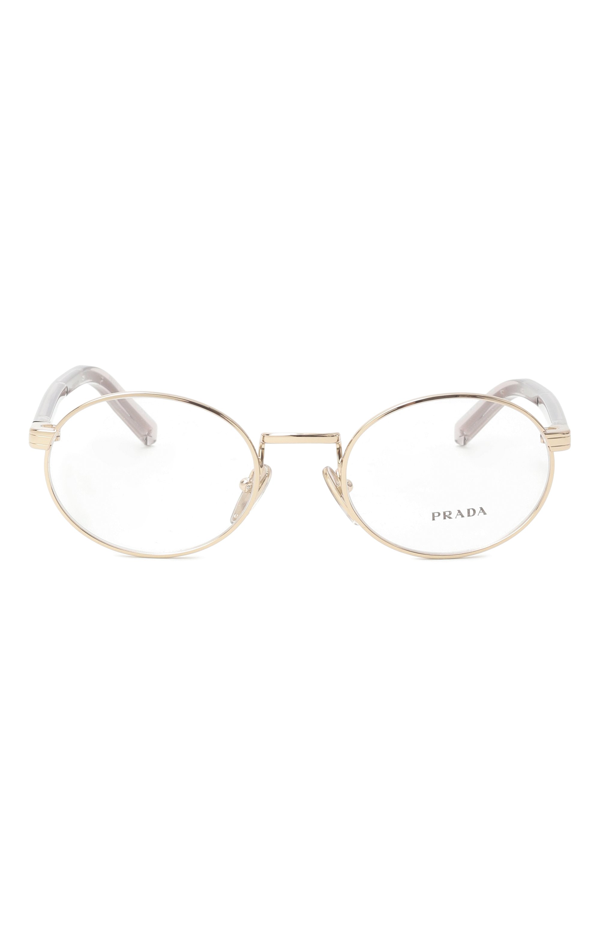 Оправа PRADA, арт. B55V-ZVN101, фото 3