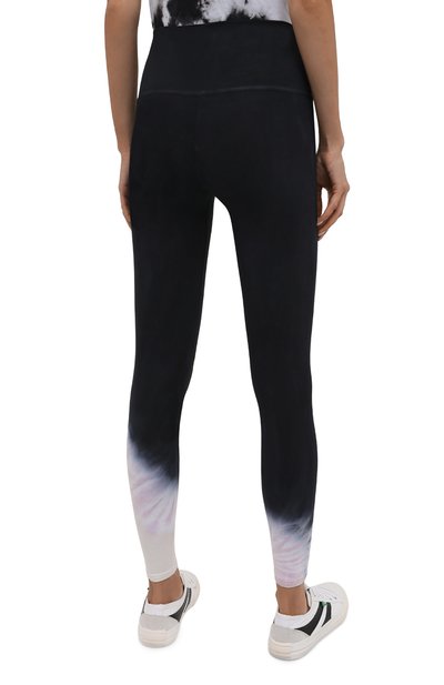 Хлопковые легинсы ELECTRIC AND ROSE, арт. AWLG11-ECH0, фото 4