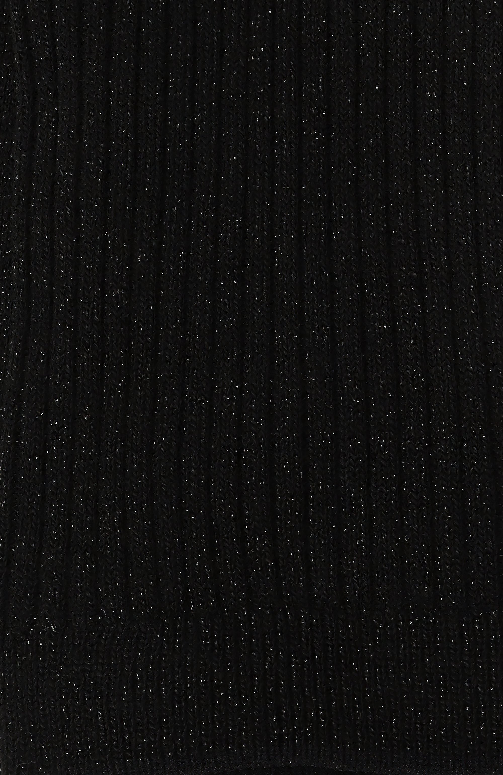 Носки FALKE, арт. 47119, фото 2