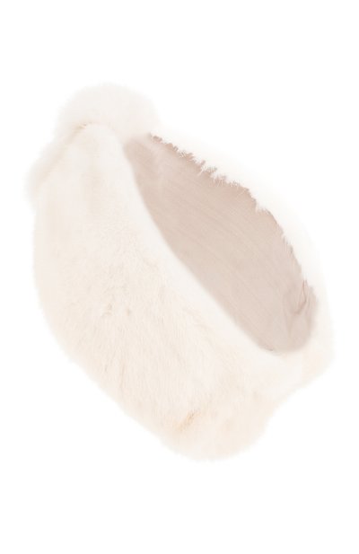 Меховой ободок из норки FURLAND, арт. 0227800110027600941, фото 2