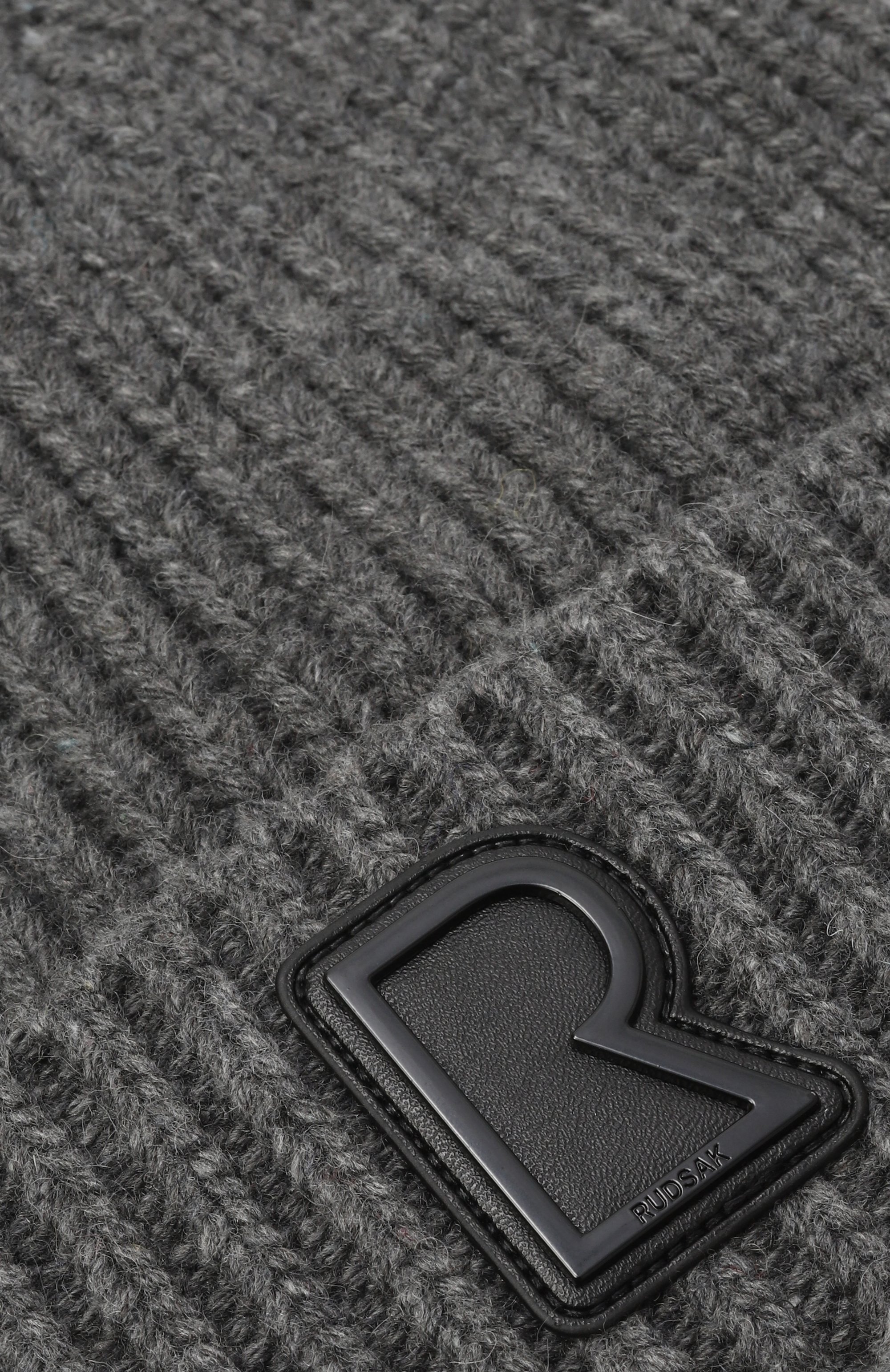 Шапка RUDSAK, арт. 9424504, фото 3