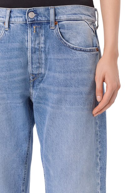 Джинсы REPLAY, арт. WA532 .000.873 945, фото 5