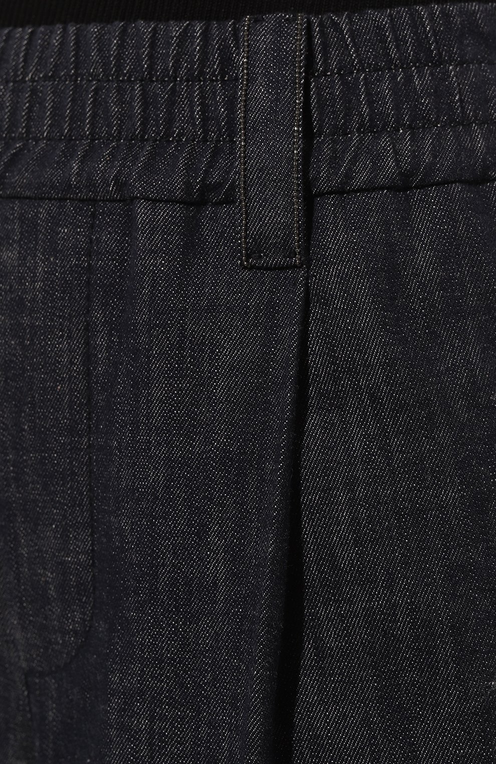 Джинсы BRUNELLO CUCINELLI, арт. M0F28B1015, фото 5