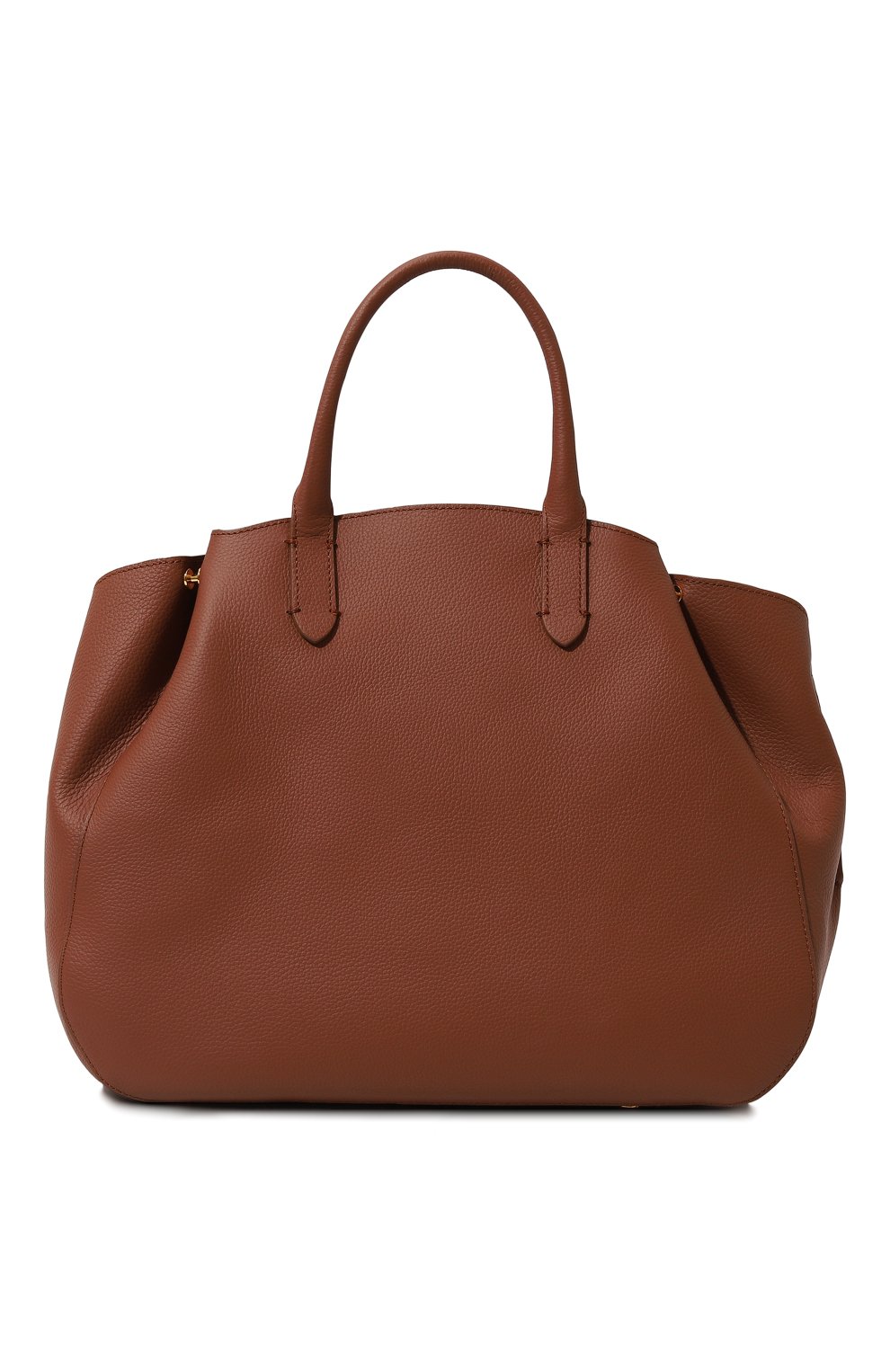 Сумка soft-wear medium COCCINELLE, арт. E1 P5A 18 01 01, фото 6