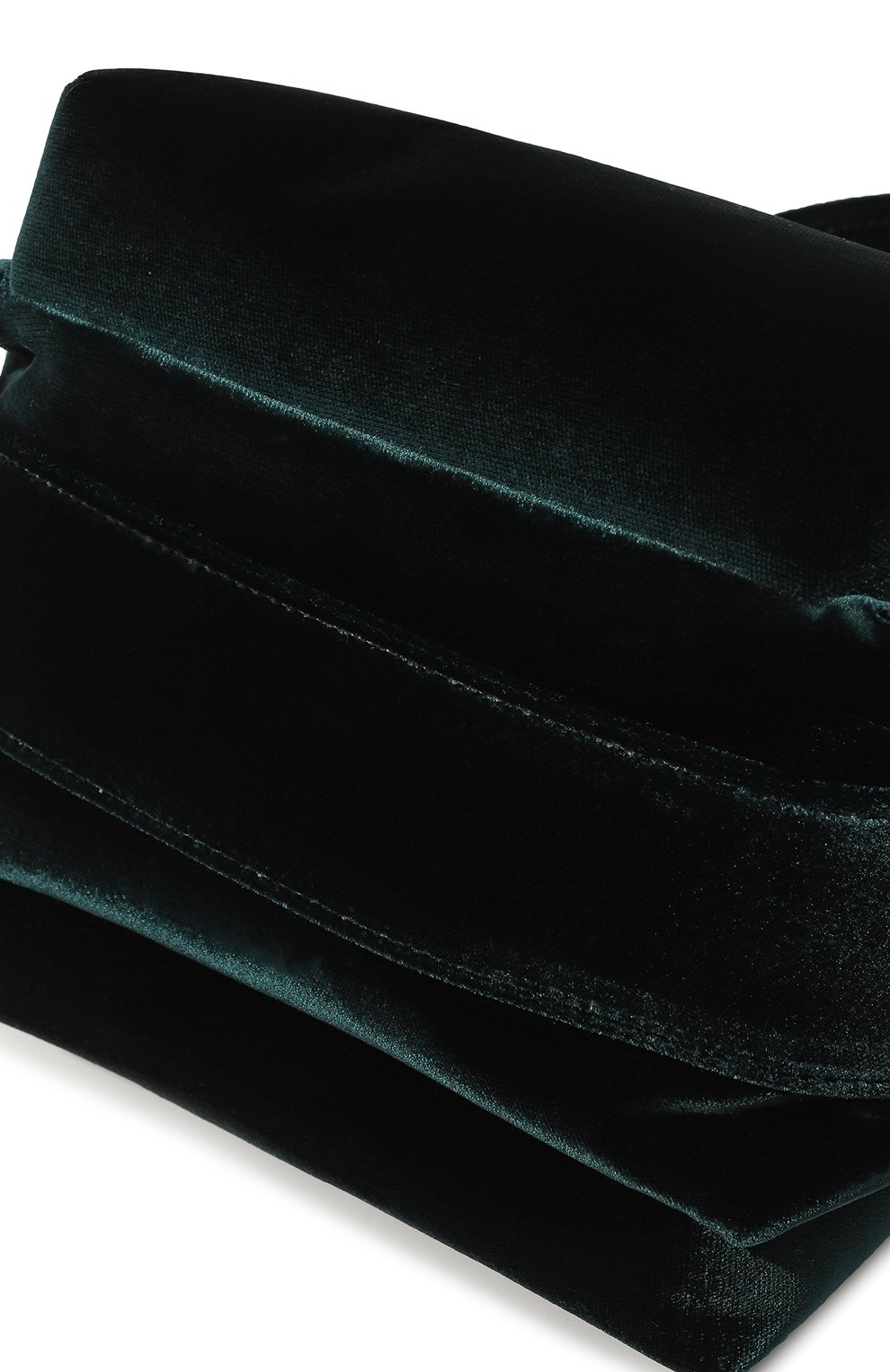 Сумка scorpii NEOUS, арт. 00042V06_00042V06S, фото 3