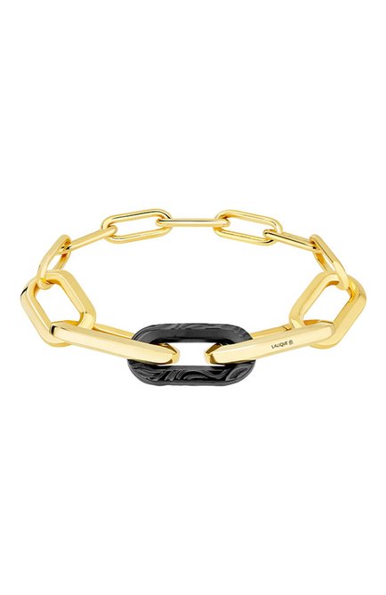 Женский браслет empreinte animale s LALIQUE, арт. 10769300