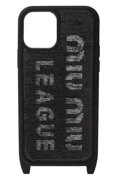 Чехол для iphone 12 MIU MIU, арт. 5ZH138-2F3O-F0I89, фото 3