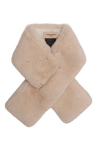 Светло-розовый