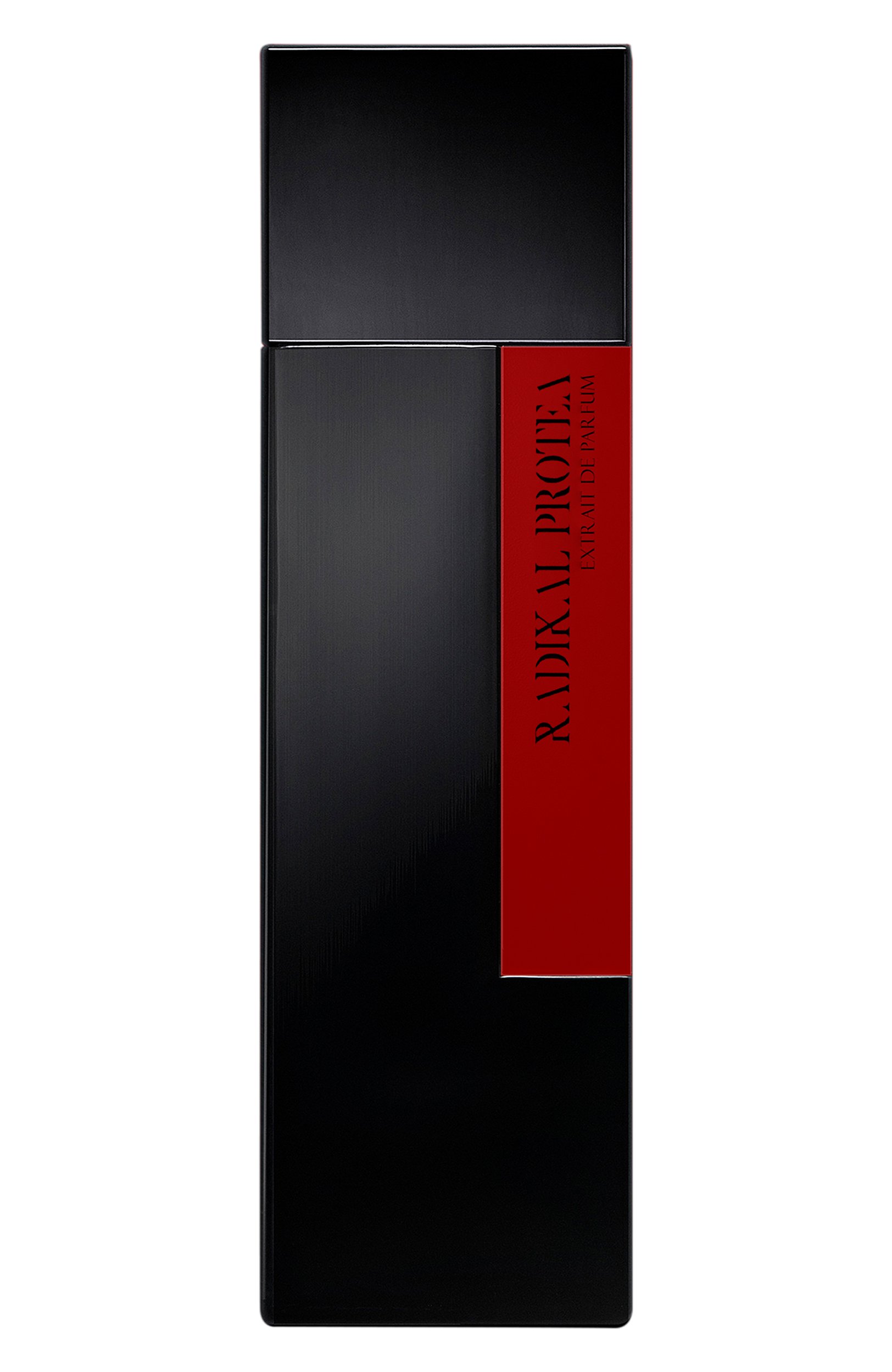 Экстракт духов radikal protea (100ml) LM PARFUMS, арт. 3760213762801, фото 1