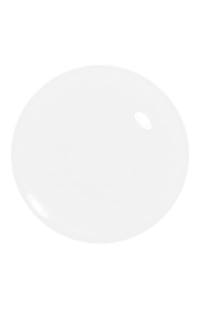 Увлажняющий спрей для лица hydrating face mist (50ml) DR. BARBARA STURM, арт. 4015165339779, фото 3