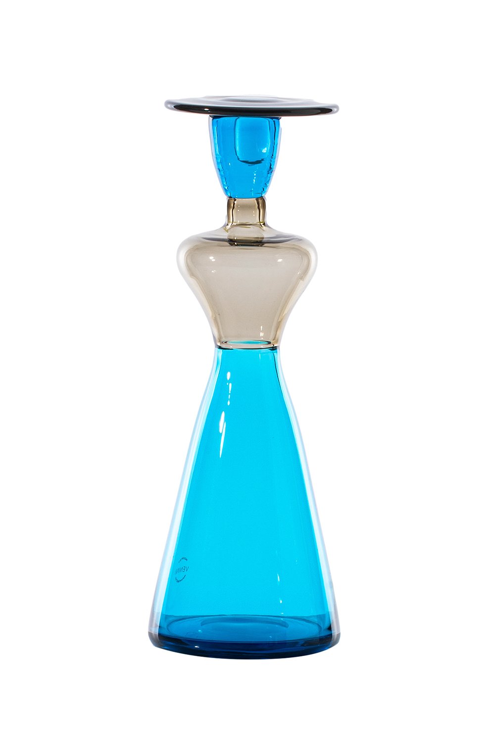 Графин donna VENINI, арт. FI352621000I0BN9, фото 1