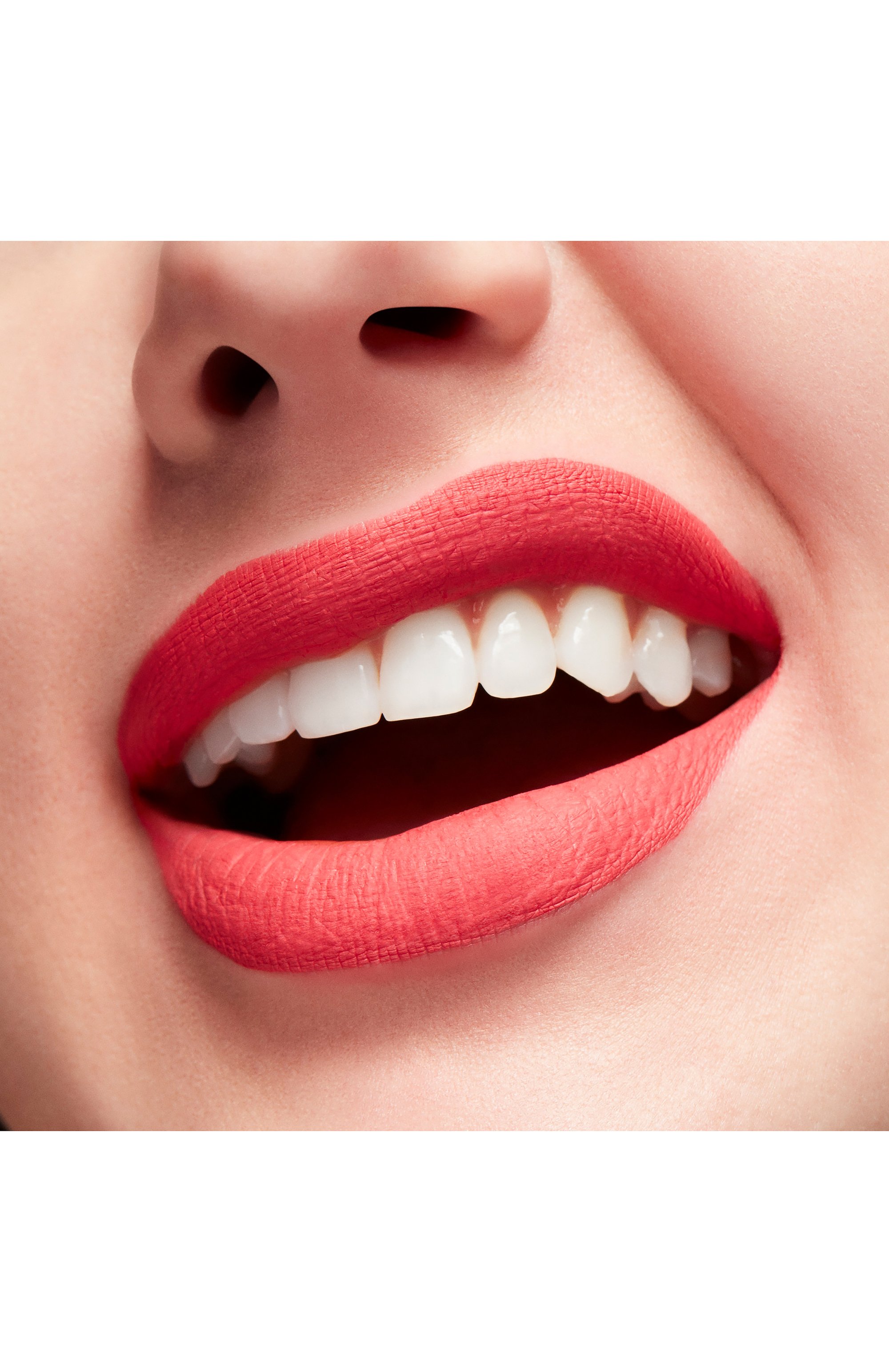 Жидкая помада locked kiss ink™, оттенок gracious (4ml) MAC, арт. SRH9-23, фото 4