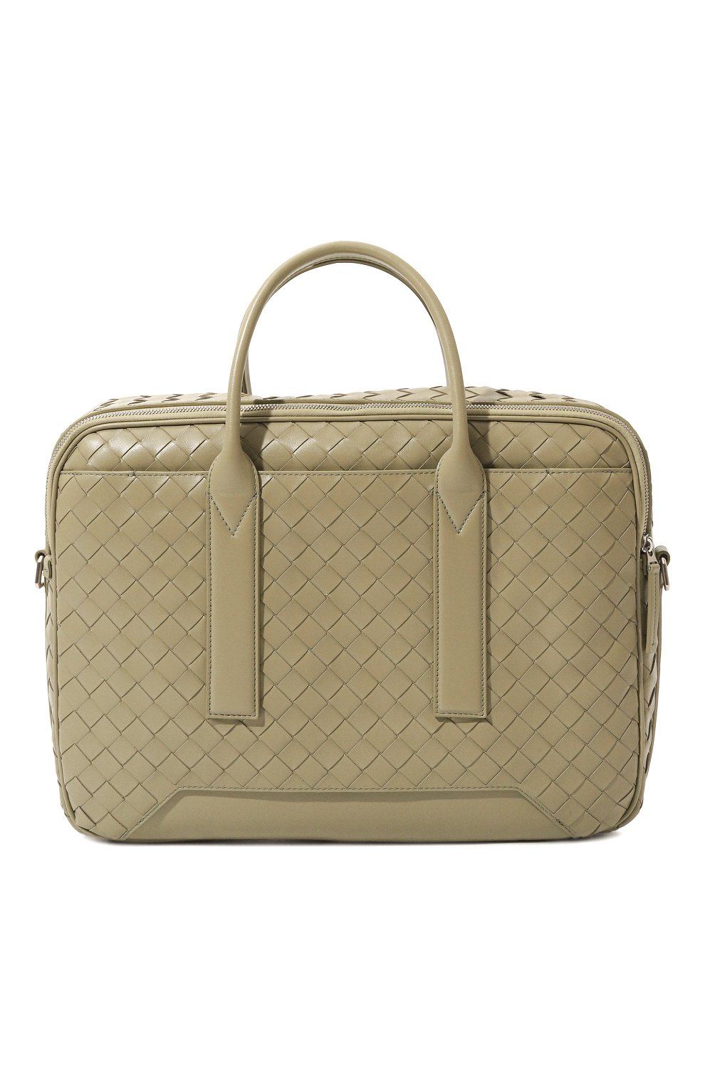 Портфель getaway large BOTTEGA VENETA, арт. 766361/V2HL1, фото 6