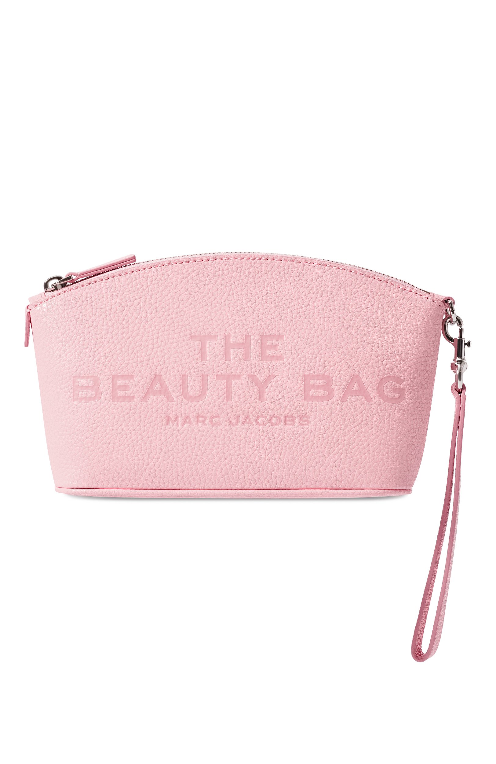 Кожаная косметичка MARC JACOBS (THE), арт. 2R4SCP003S02, фото 1