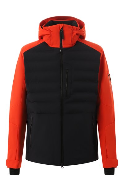 Утепленная куртка BOGNER FIRE+ICE, арт. 34088374, фото 1