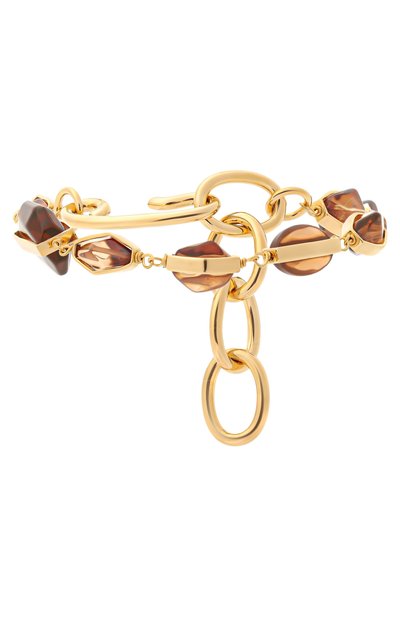 Женский браслет JIL SANDER, арт. J11UY0131 P5093