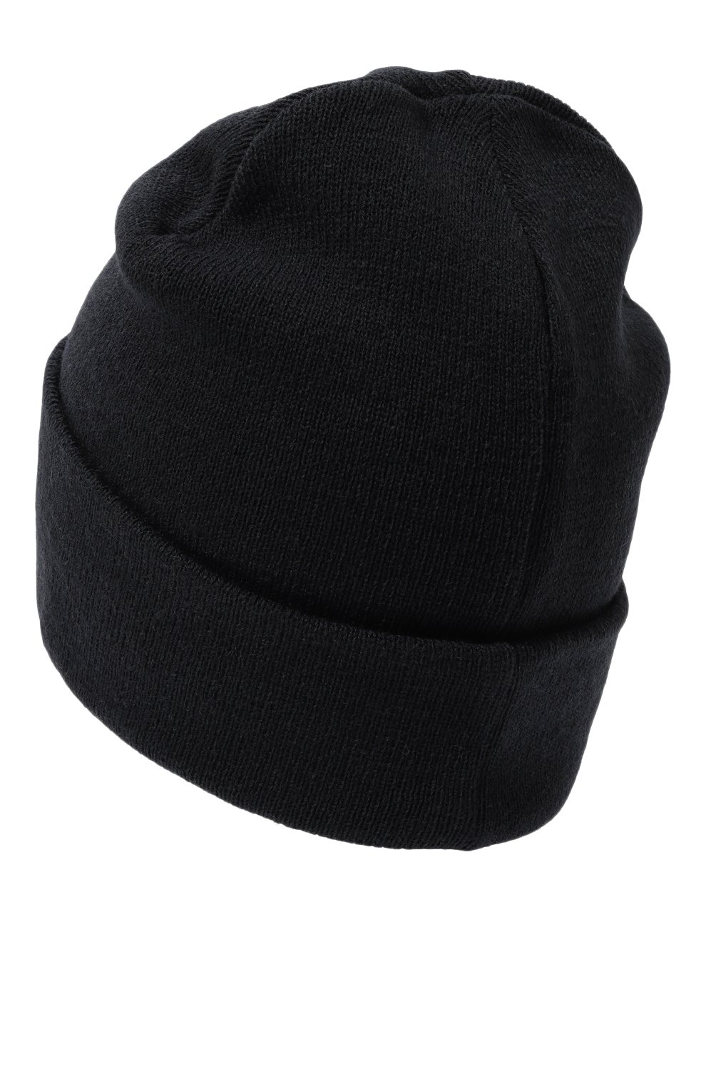 Шапка HINNOMINATE, арт. HNA144, фото 2