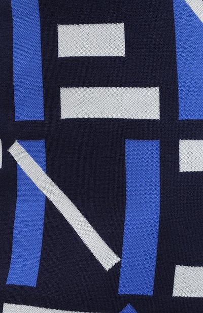 Юбка kenzo sport KENZO, арт. FB52JU5313SC, фото 5