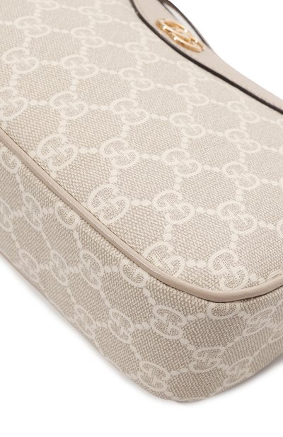 Сумка ophidia small GUCCI, арт. 735145/UULBG, фото 3