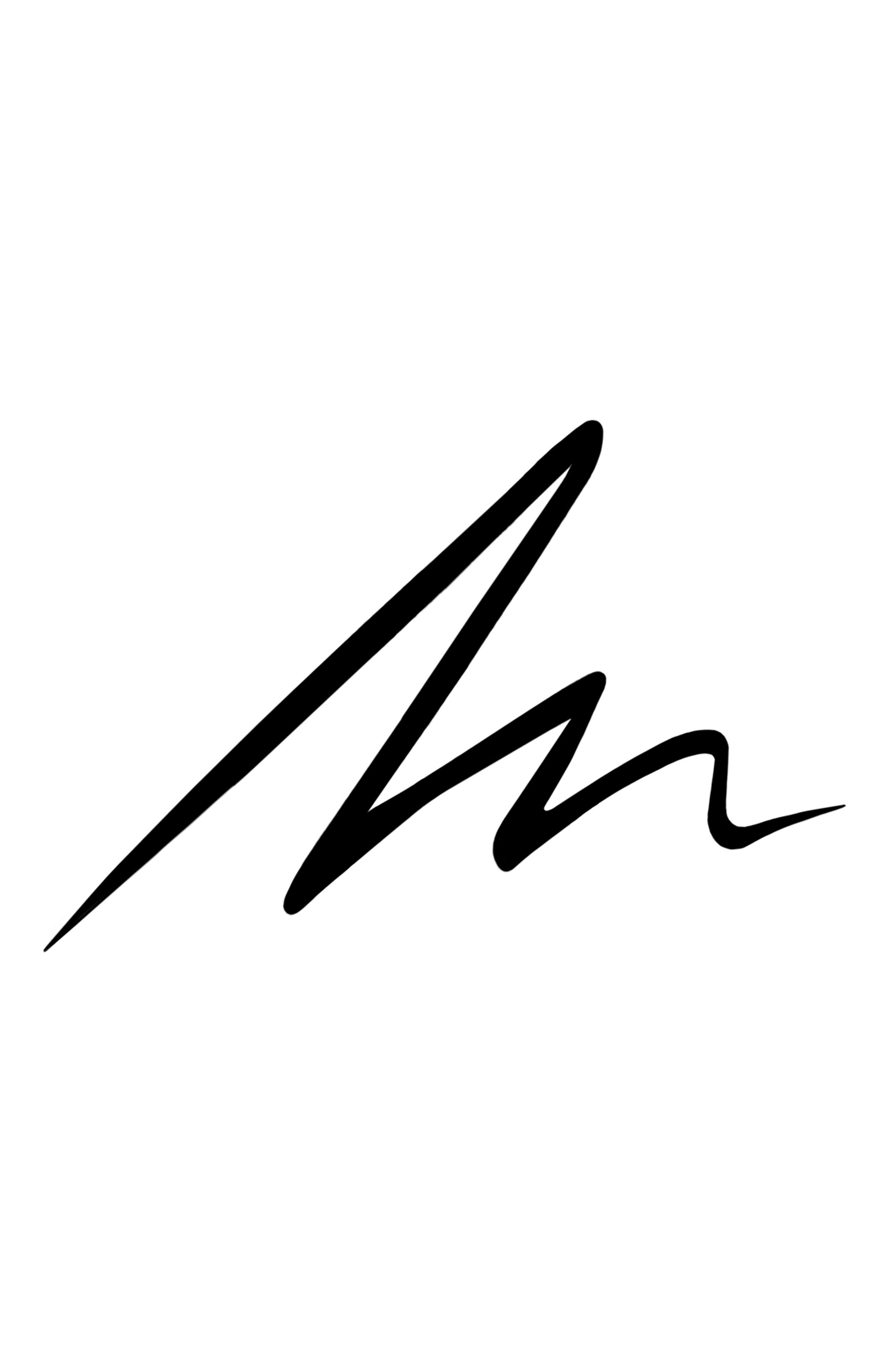 Жидкая подводка everink liner (0,5ml) DOLCE & GABBANA, арт. 8057971182152, фото 2