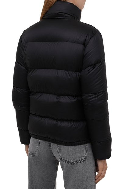 Пуховик lannic MONCLER, арт. G2-093-1A001-35-5396Q, фото 4