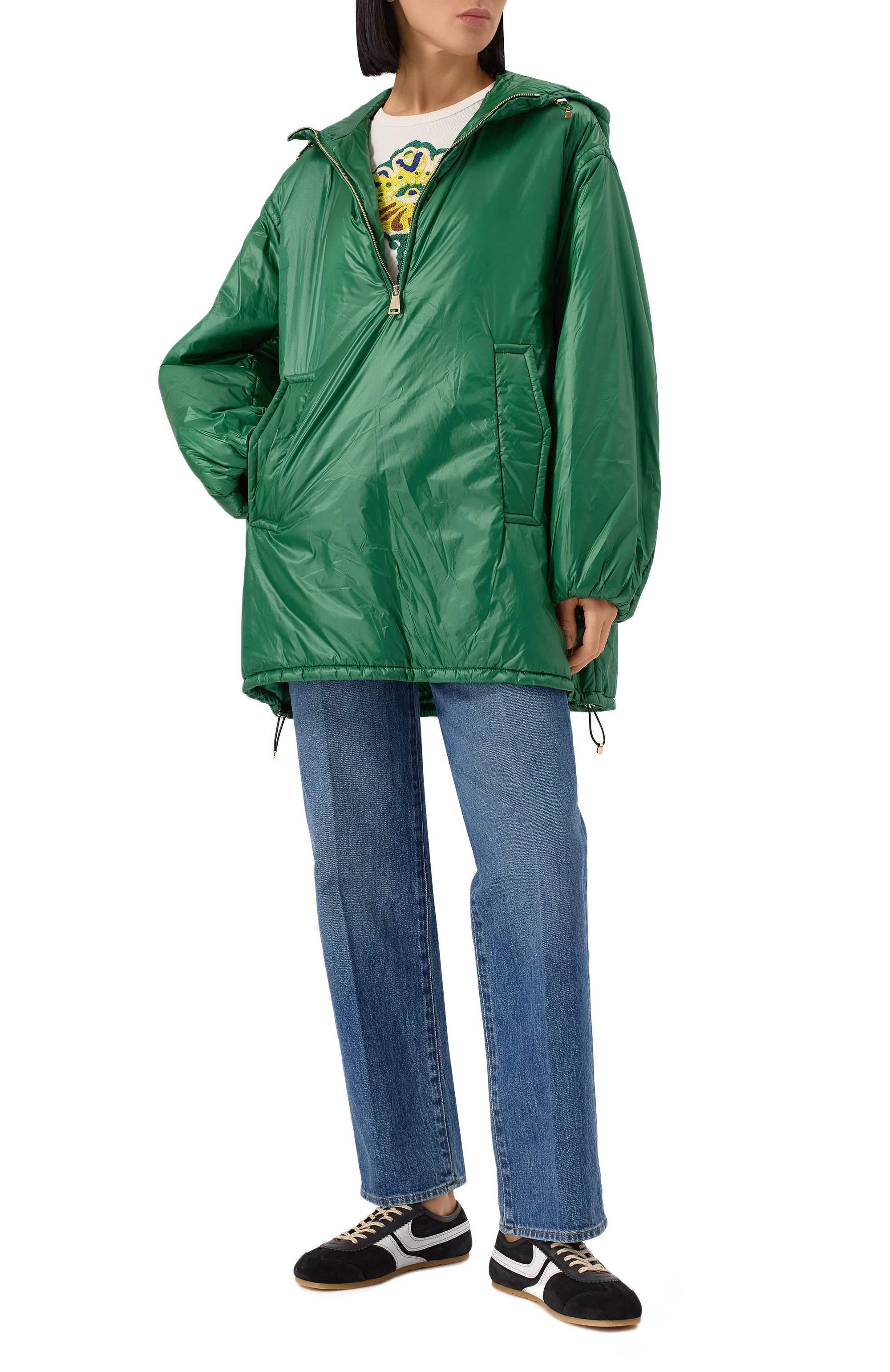 Джинсы 7 FOR ALL MANKIND, арт. JSIYC100JA, фото 2