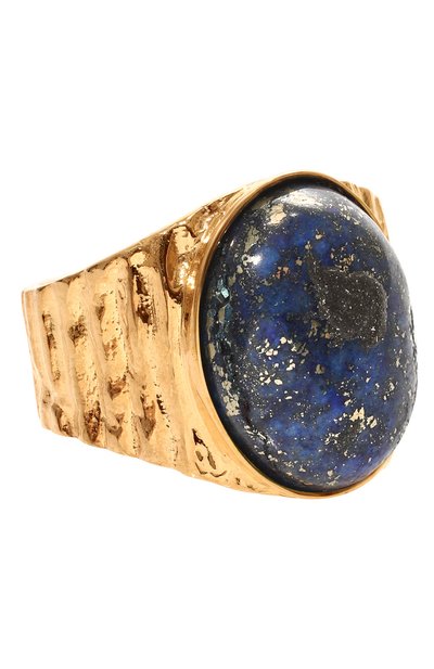 Кольцо rima COPINE JEWELRY, арт. RIMAL16,5, фото 1