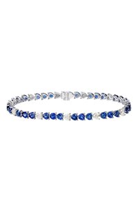 Браслет MERCURY, арт. MB20543WS, фото 1