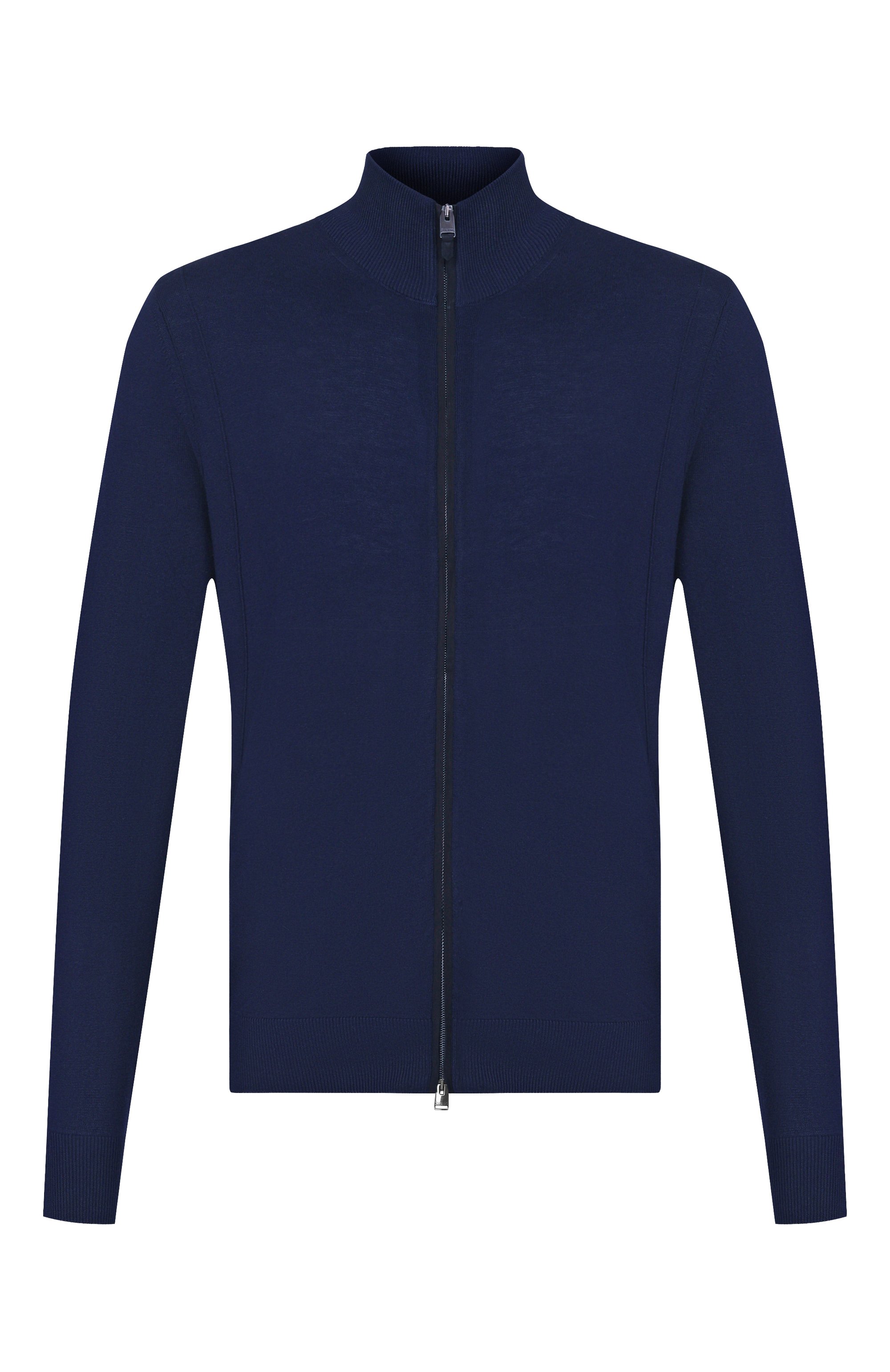 Кардиган CANALI, арт. C1159/MK02054, фото 1