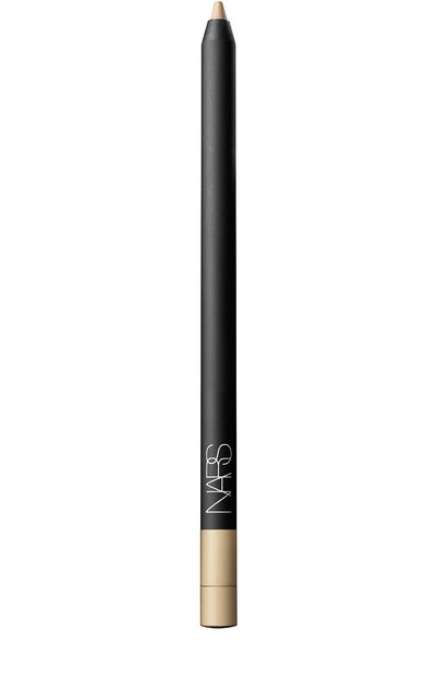 Женский карандаш для век larger than life, оттенок rue bonaparte NARS, арт. 8056NS
