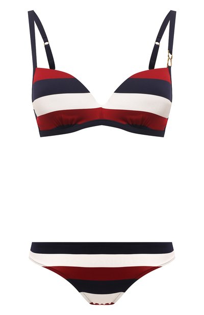 Раздельный купальник ANDRES SARDA, арт. 3409616-3409650, фото 1