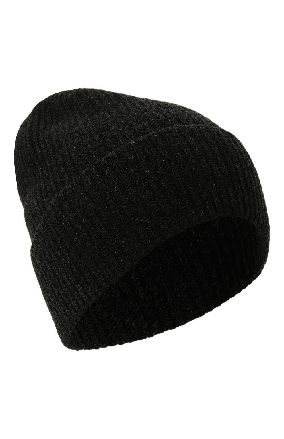 Шерстяная шапка WOOLRICH, арт. CFWOAC0331MRUF0659, фото 1