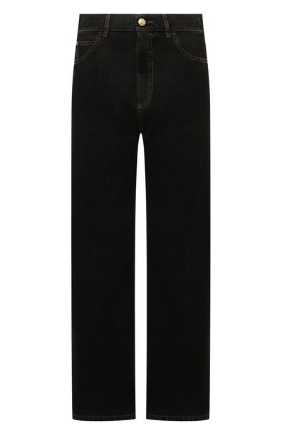 Джинсы MARNI, арт. PUJU0021A0/USCV98, фото 1