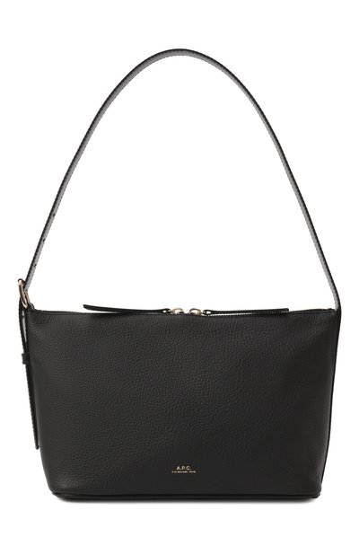 Женская сумка vera A.P.C., арт. PXCBL-F61974