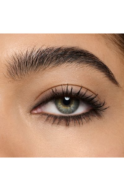 Карандаш-каял для глаз kajal excess longwear smoky eye liner, оттенок new number (1,2g) MAC, арт. SB71-09, фото 5