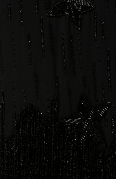 Юбка POLO RALPH LAUREN, арт. 211765614, фото 5