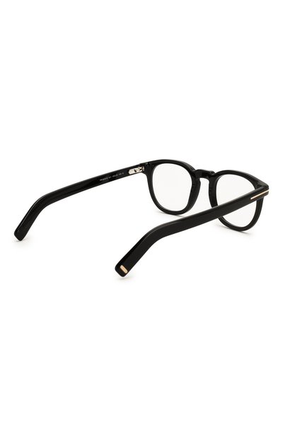 Оправа TOM FORD, арт. TF5629-B 001, фото 4