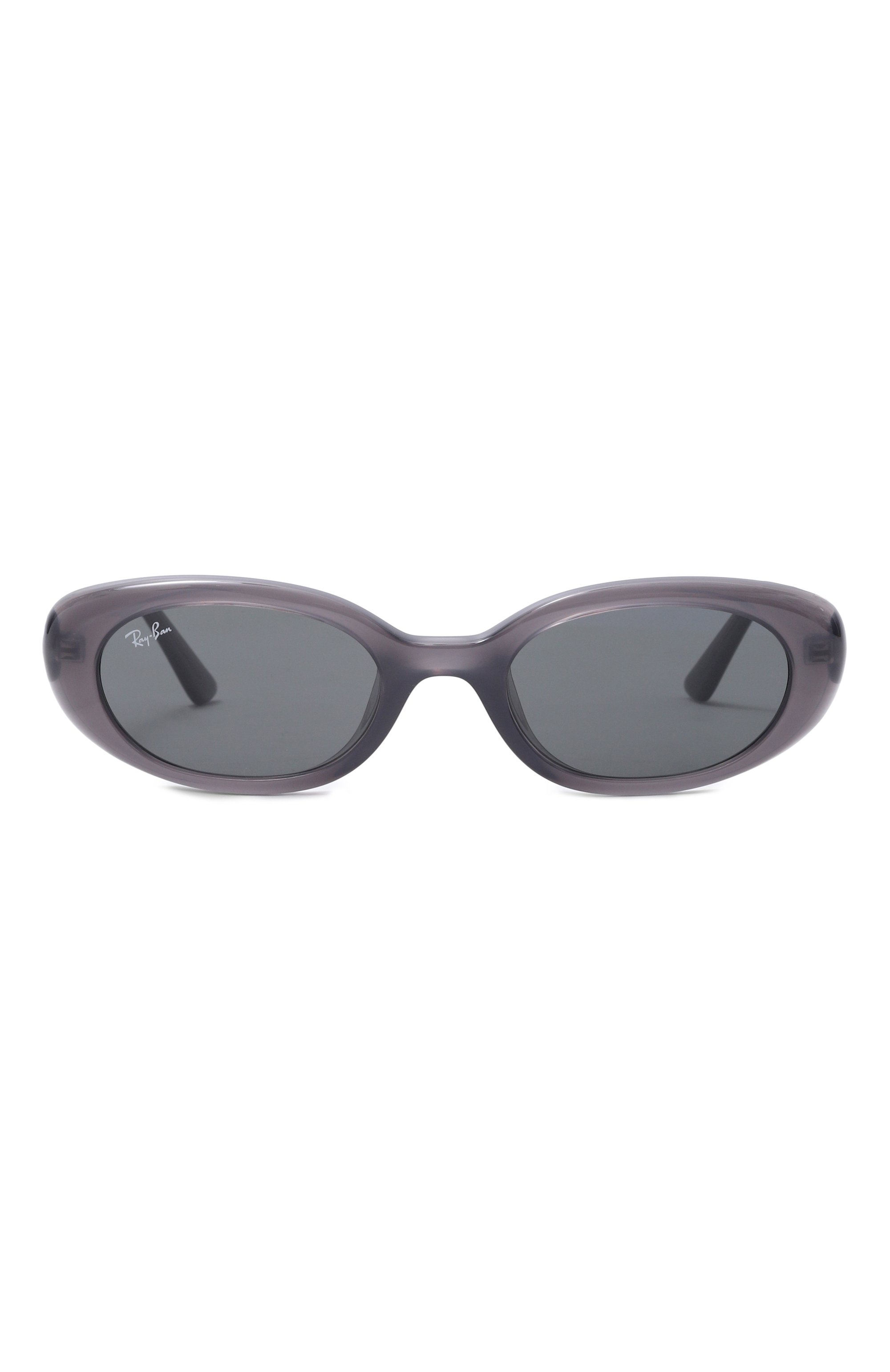 Солнцезащитные очки RAY-BAN, арт. 4441D-677787, фото 2