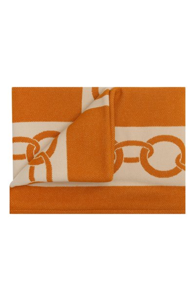 Плед chains FRETTE, арт. FR6607 F0400 130I, фото 1