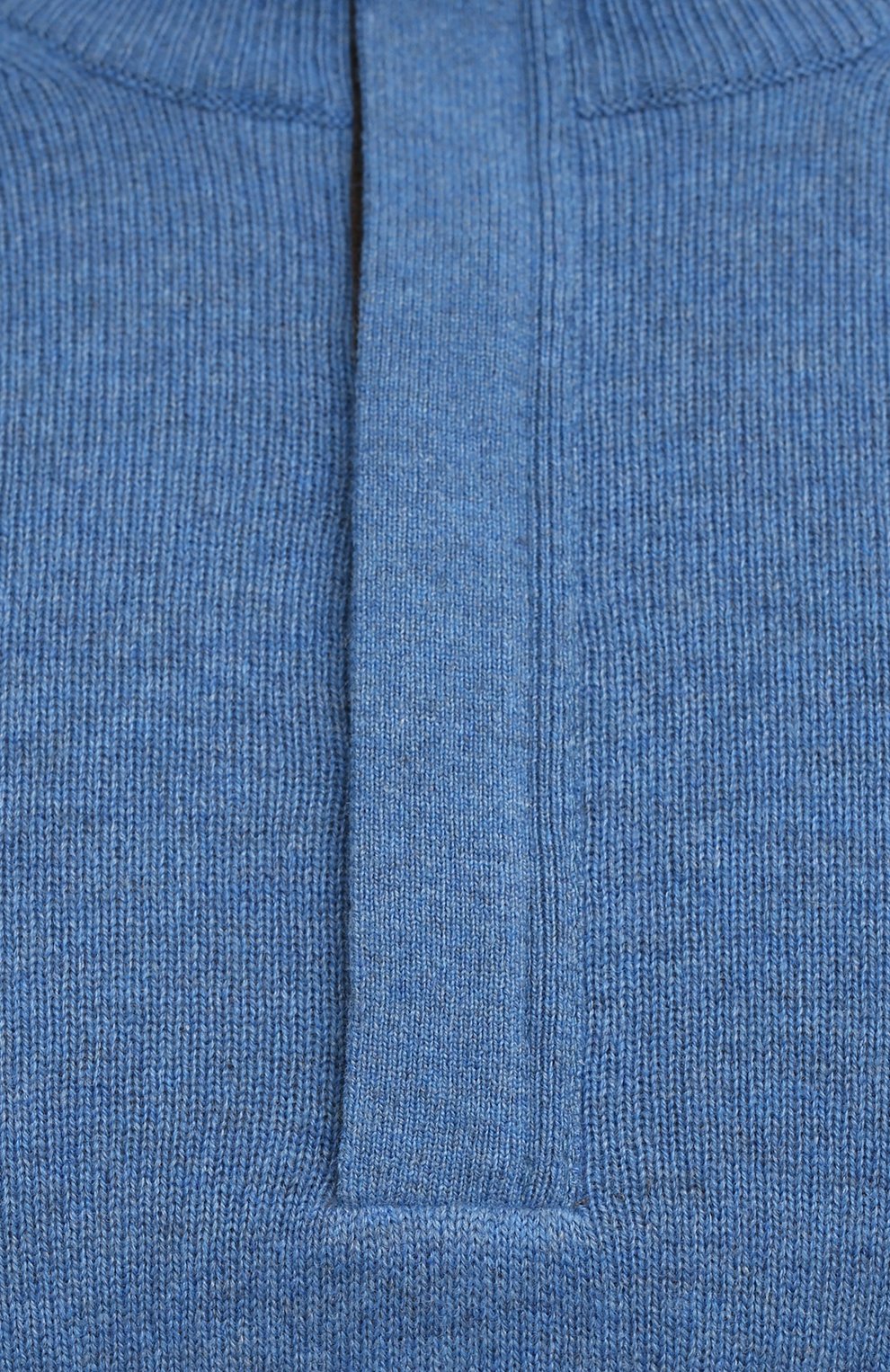 Джемпер из шерсти и кашемира GRAN SASSO, арт. 55107/19674, фото 5