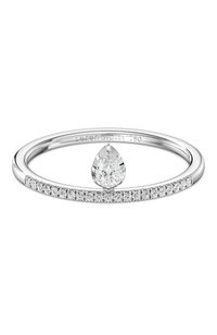 Кольцо SERENDIPITY, арт. EJR0012W, фото 3