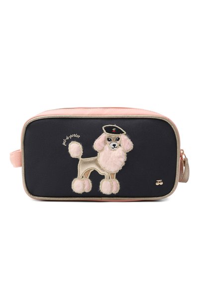 Косметичка travel pouch JEUNE PREMIER, арт. TP025239
