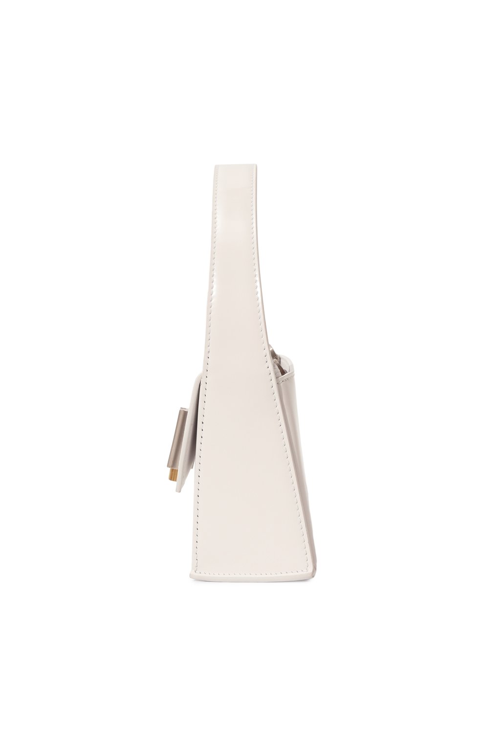 Сумка prisma mini FERRAGAMO, арт. 213971/765477, фото 4