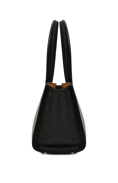 Сумка furla genesi FURLA, арт. WB01254/BX0053, фото 4